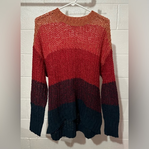 American Eagle Outfitters Sweaters - American Eagle Sweater, Medium